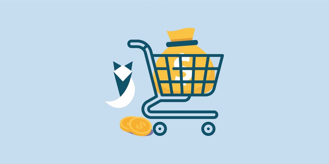 يعني إيه شراء المديونية/ Buyout loan؟