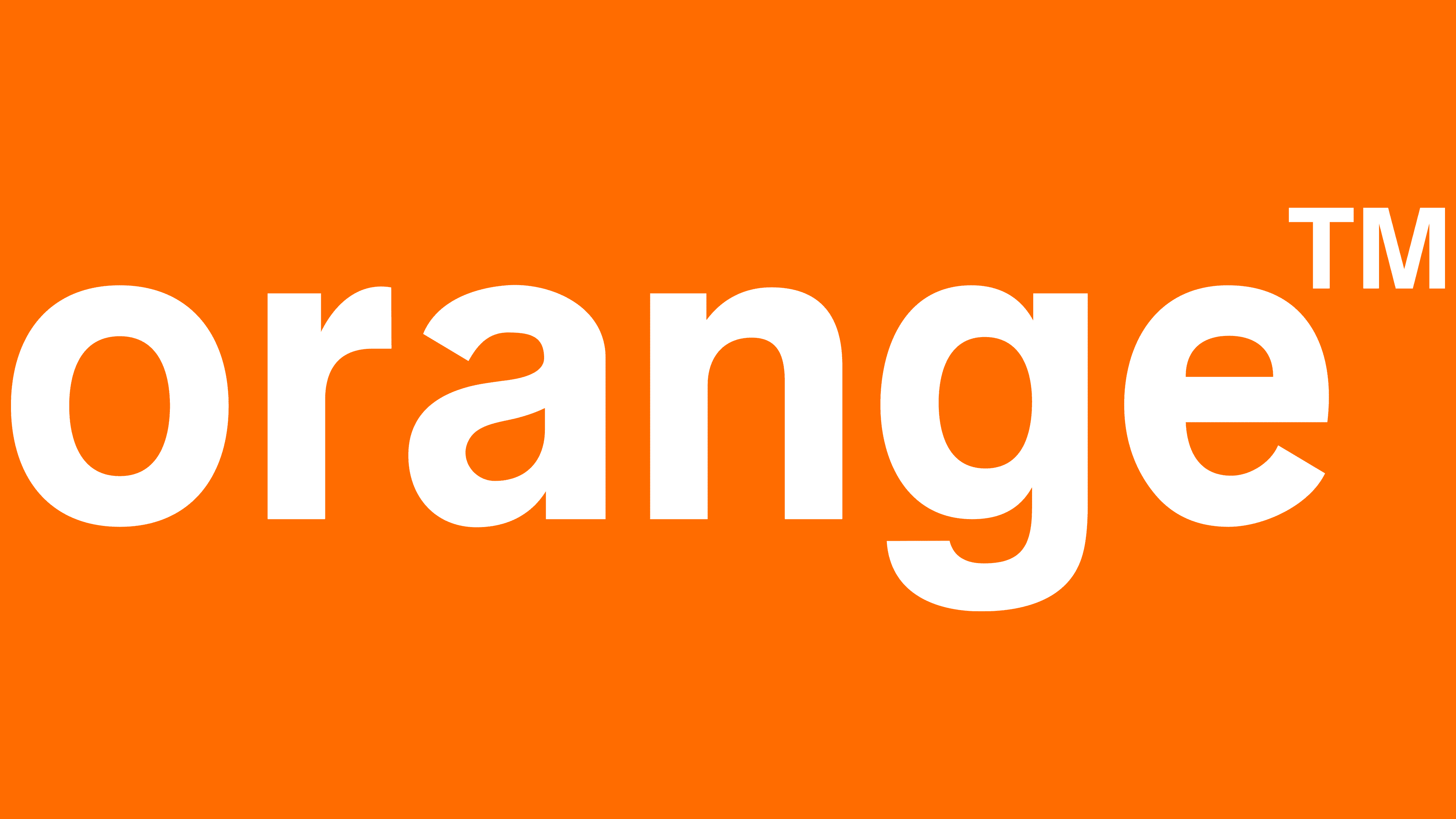 ازاي اسحب فلوس من اورنج كاش Orange Cash؟