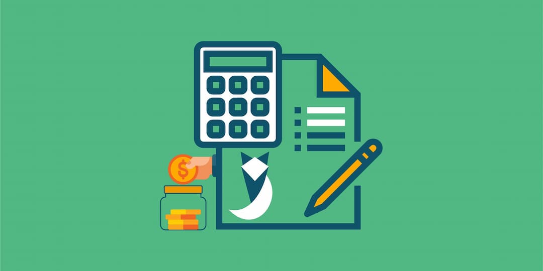 Top 5 Savings Accounts in July 2021