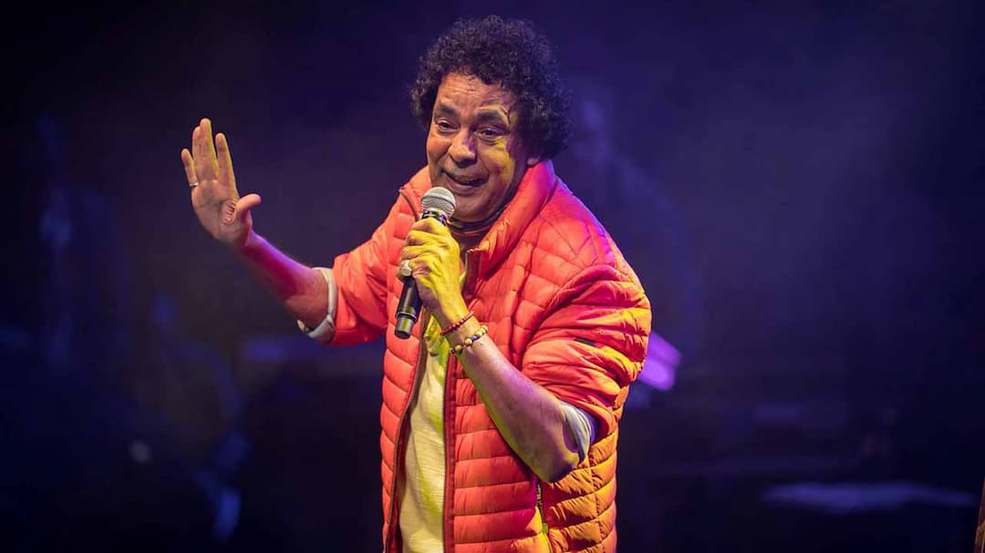 حفلة محمد منير في إسكندرية امتى والتذاكر بكام؟