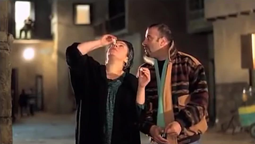 6 جمل في قاموس الأم المصرية: زباينك من زمان ولازم تكرمنا!