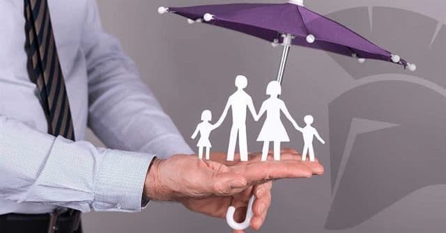 Medical Insurance vs. Life Insurance
