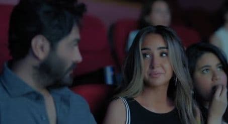 5 أفلام في عيد الأضحى 2022: ايه المميز الموسم داا؟