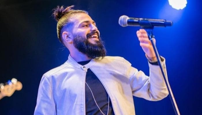 أسعار حفلات ساقية الصاوي يونيو 2022: مُسلم وسيمون والهلباوي