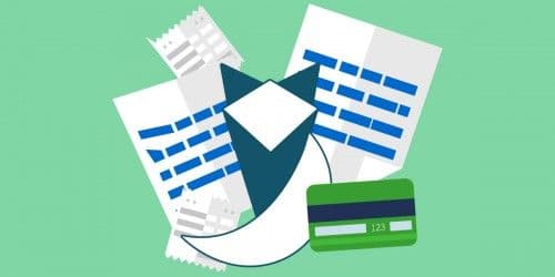 يعني إيه I-Score, وتأثيره على علاقاتك بالمنتجات البنكية!