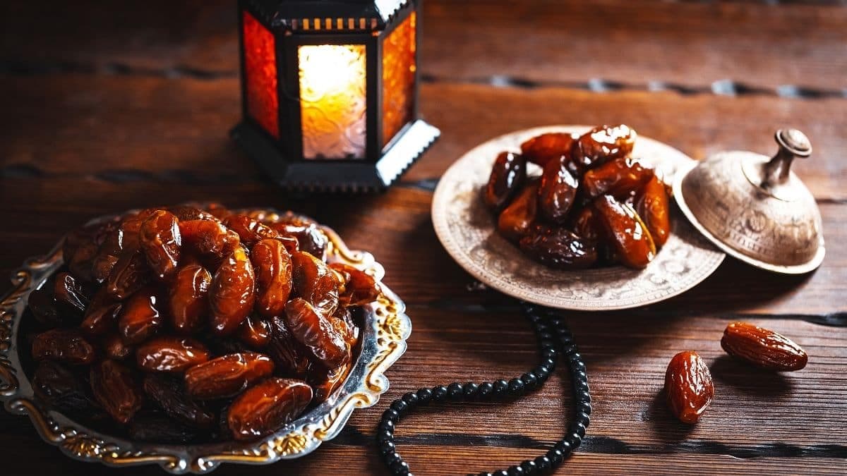 إمساكية رمضان 2022: مواعيد الإفطار وعدد ساعات الصيام 