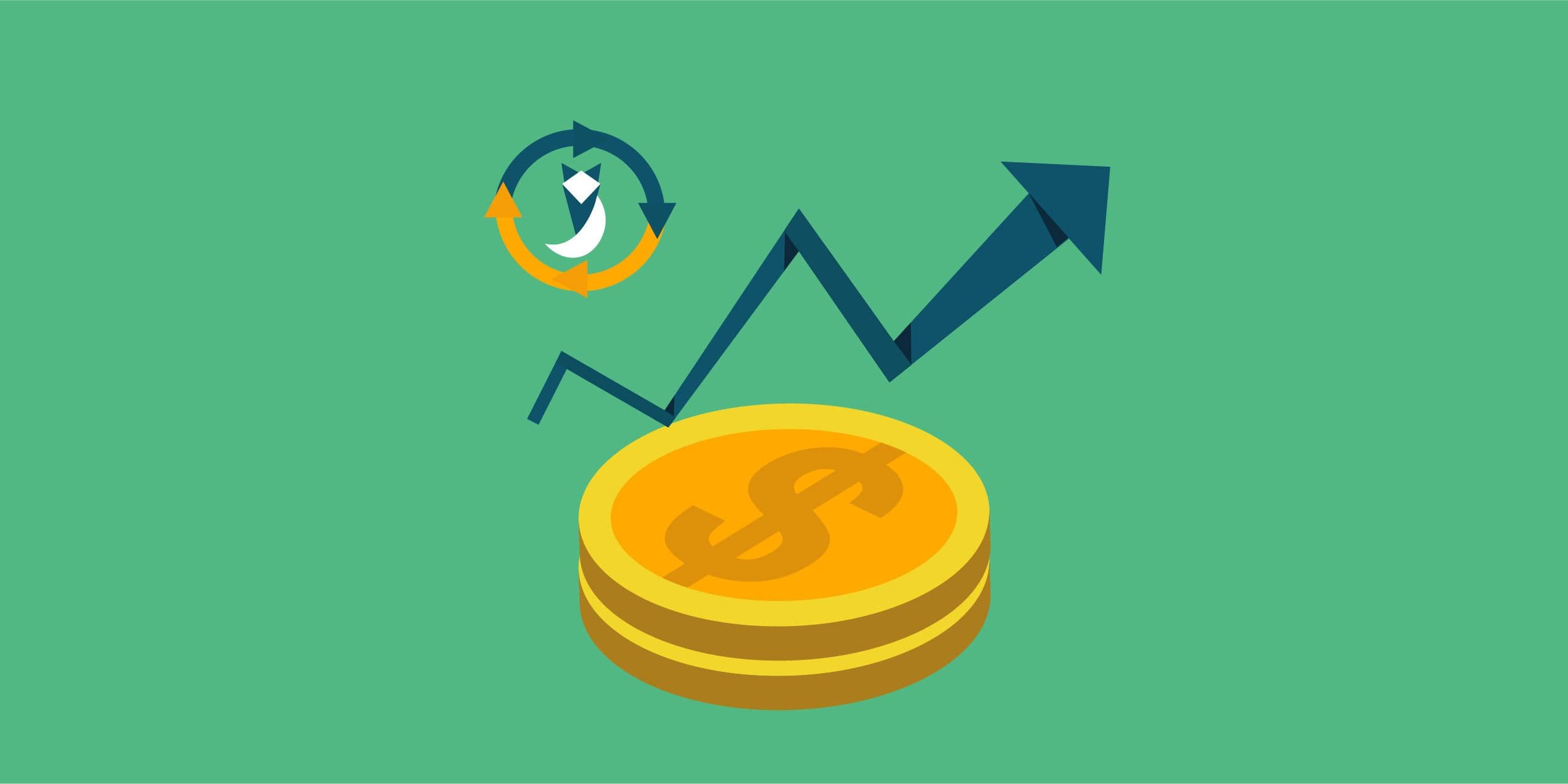 سعر الدولار في البنوك المصرية اليوم: الأقل في البنك الأهلي