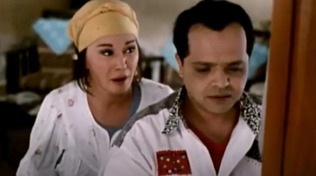 لو معكش تجيب هدية لماما في عيد الأم: الحاجة دي ببلاش!