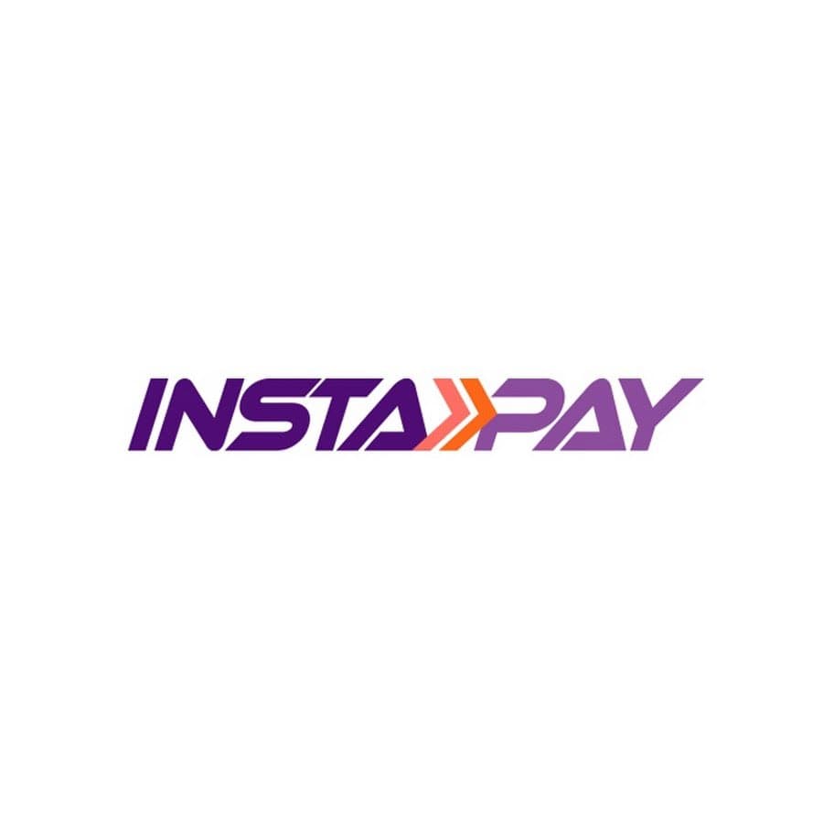 ايه هو أبلكيشن instapay للمدفوعات اللحظية؟