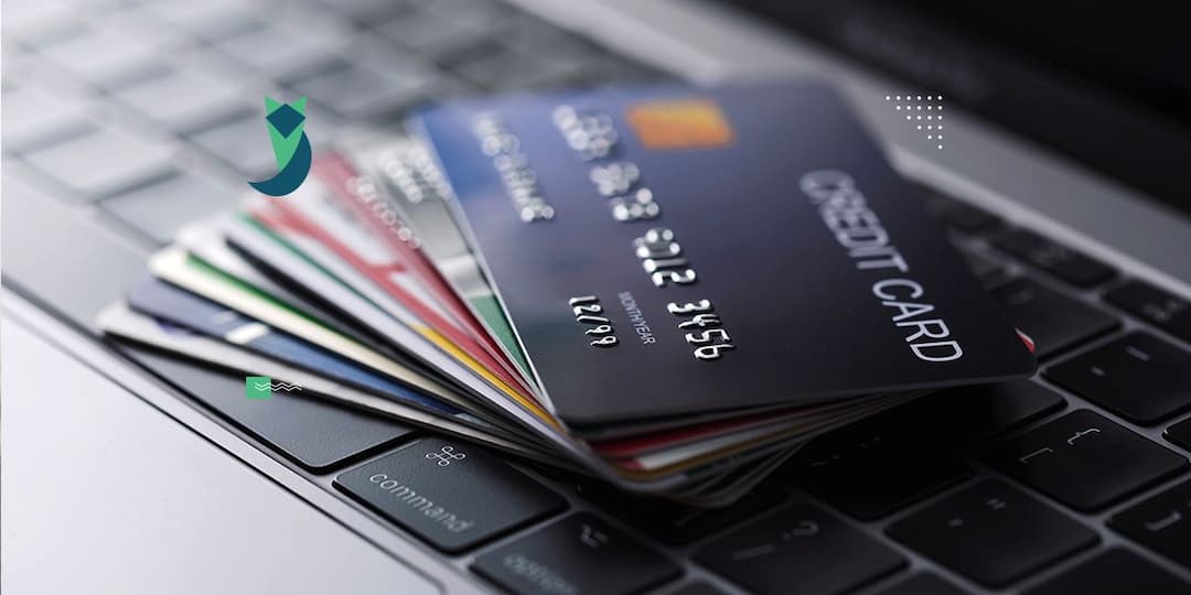 3 Tips to Pick the Perfect Credit Card For You!