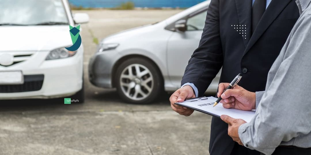 3 Important Checks When Buying an Automatic Used Car