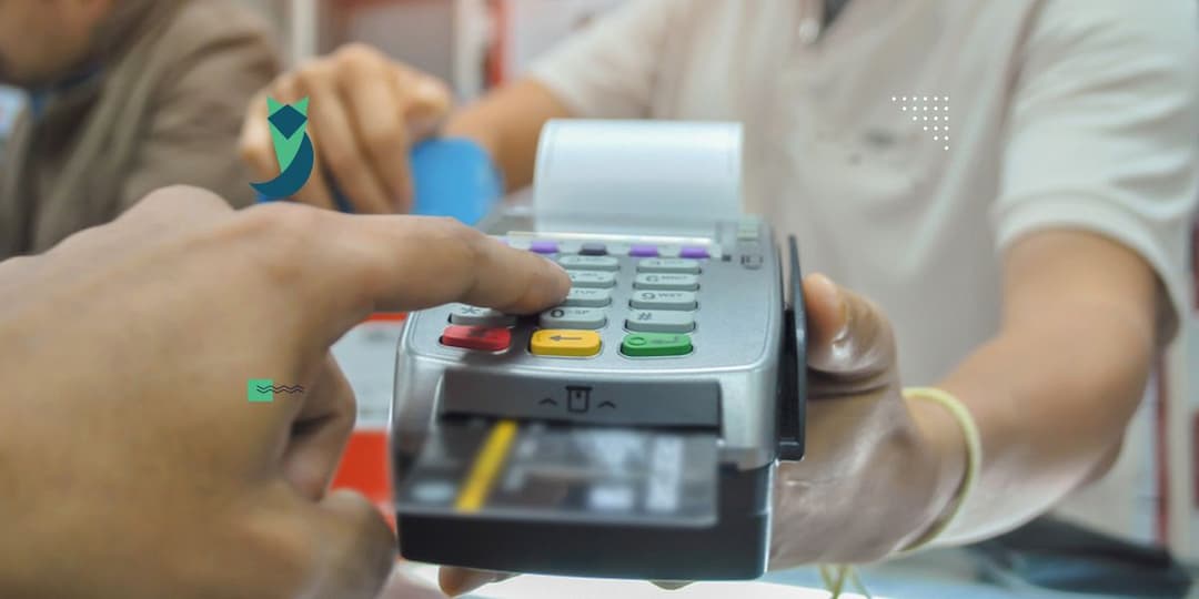5 Times You Should Use Cash Instead of Credit Cards