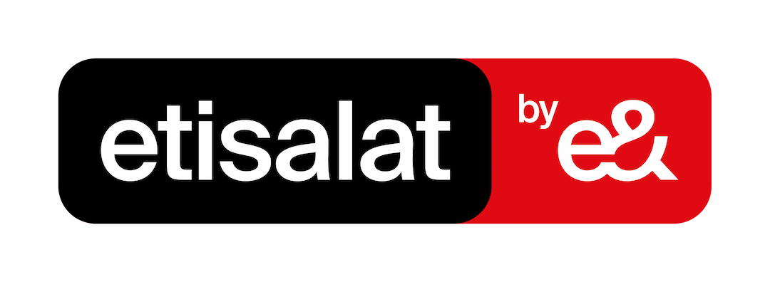 How to use Etisalat Cash & withdraw money 