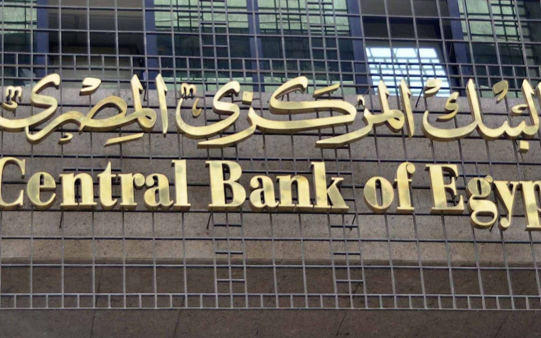 Central Bank : Doctors in the Small Enterprise Initiative