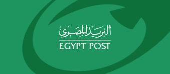 البريد المصري: شروط فتح حساب جاري ذهبي 
