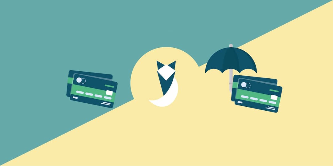 Secured vs Unsecured Credit Cards: Is There a Difference?