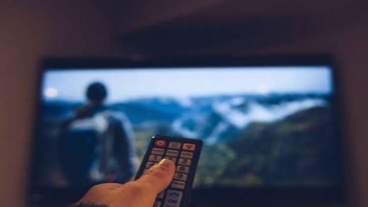 Ramadan 2022, How Expensive Were the Commercial Breaks?