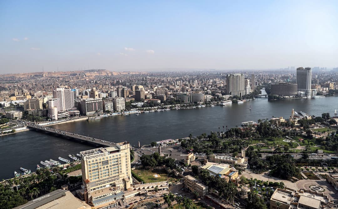 Egypt’s New “Golden License” for Investment Projects
