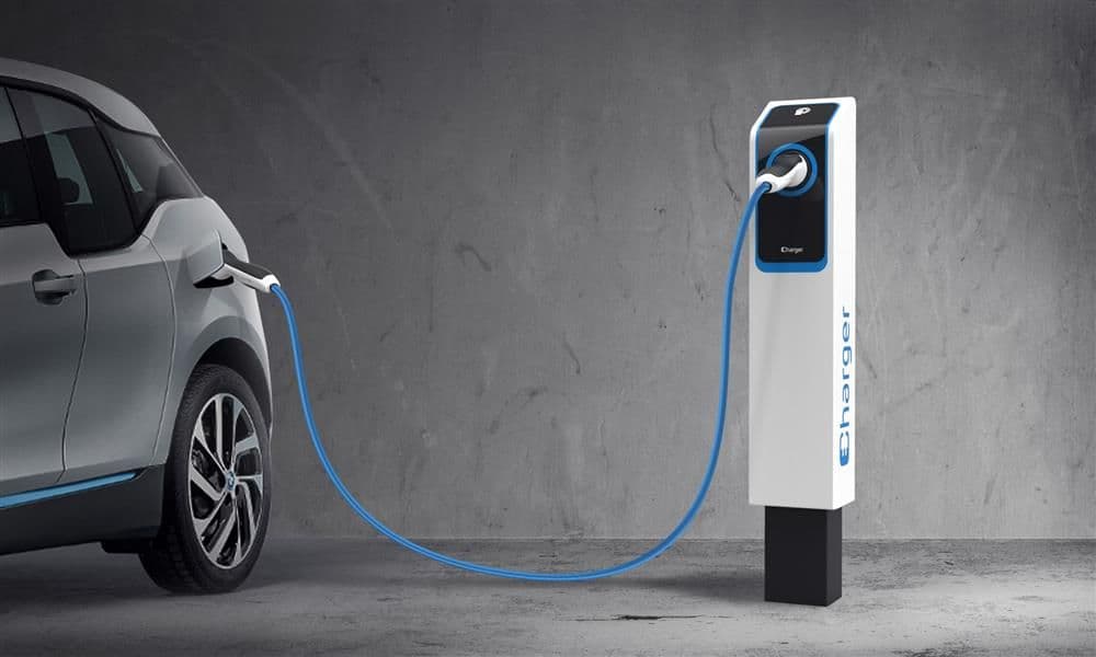 Electric Cars: How Much Does Charging Them Cost?
