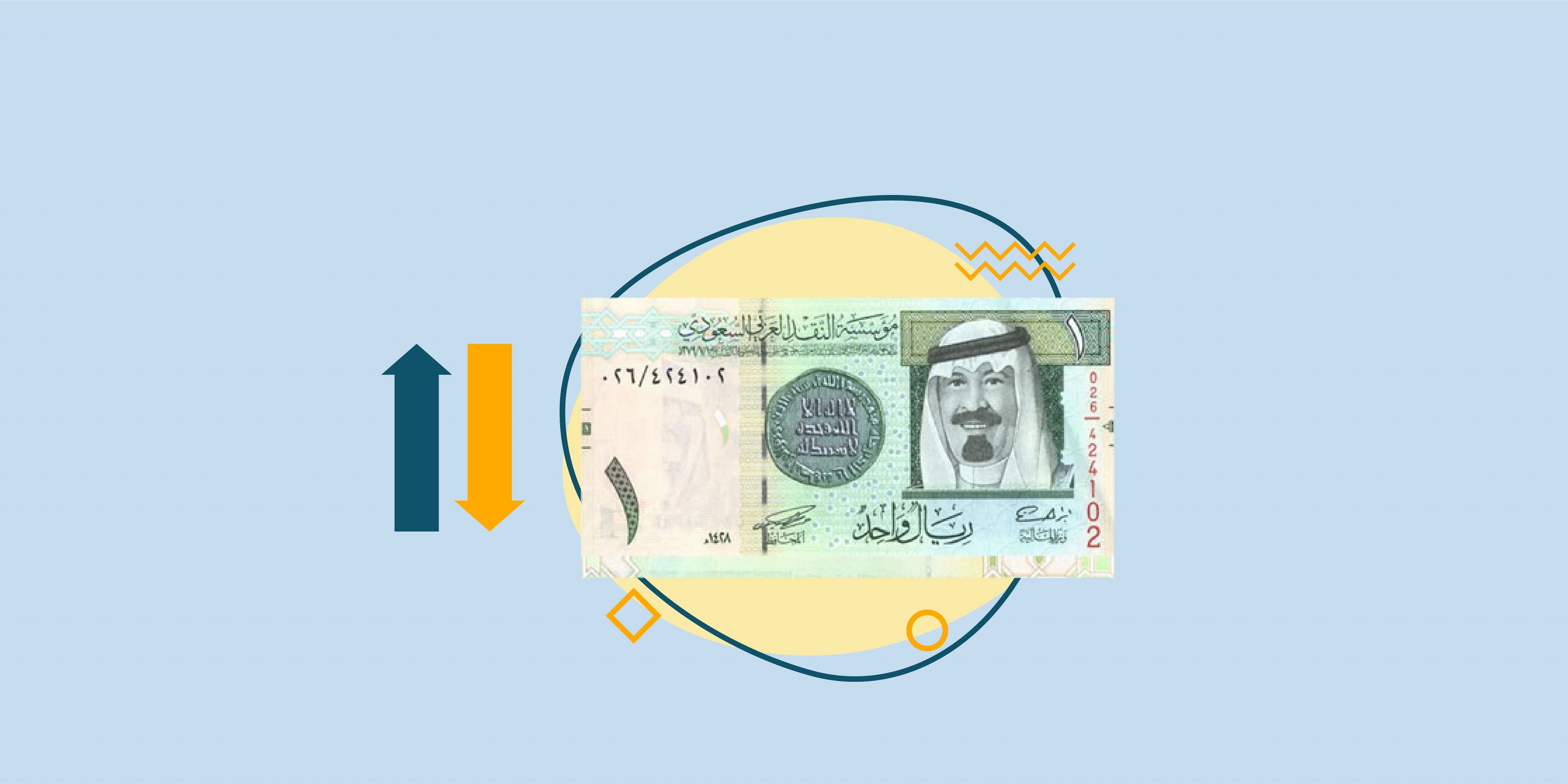 سعر الريال السعودي في البنوك اليوم: الخميس 16 سبتمبر 2021 