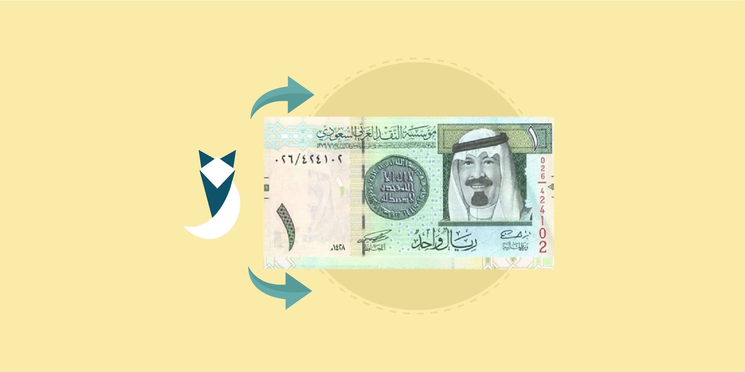 سعر الريال السعودي في البنوك اليوم: الخميس 2  سبتمبر 2021 
