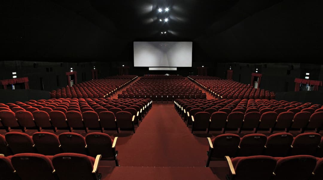 أسعار السينمات واشتراكات أبلكيشن الأفلام في صيف 2022