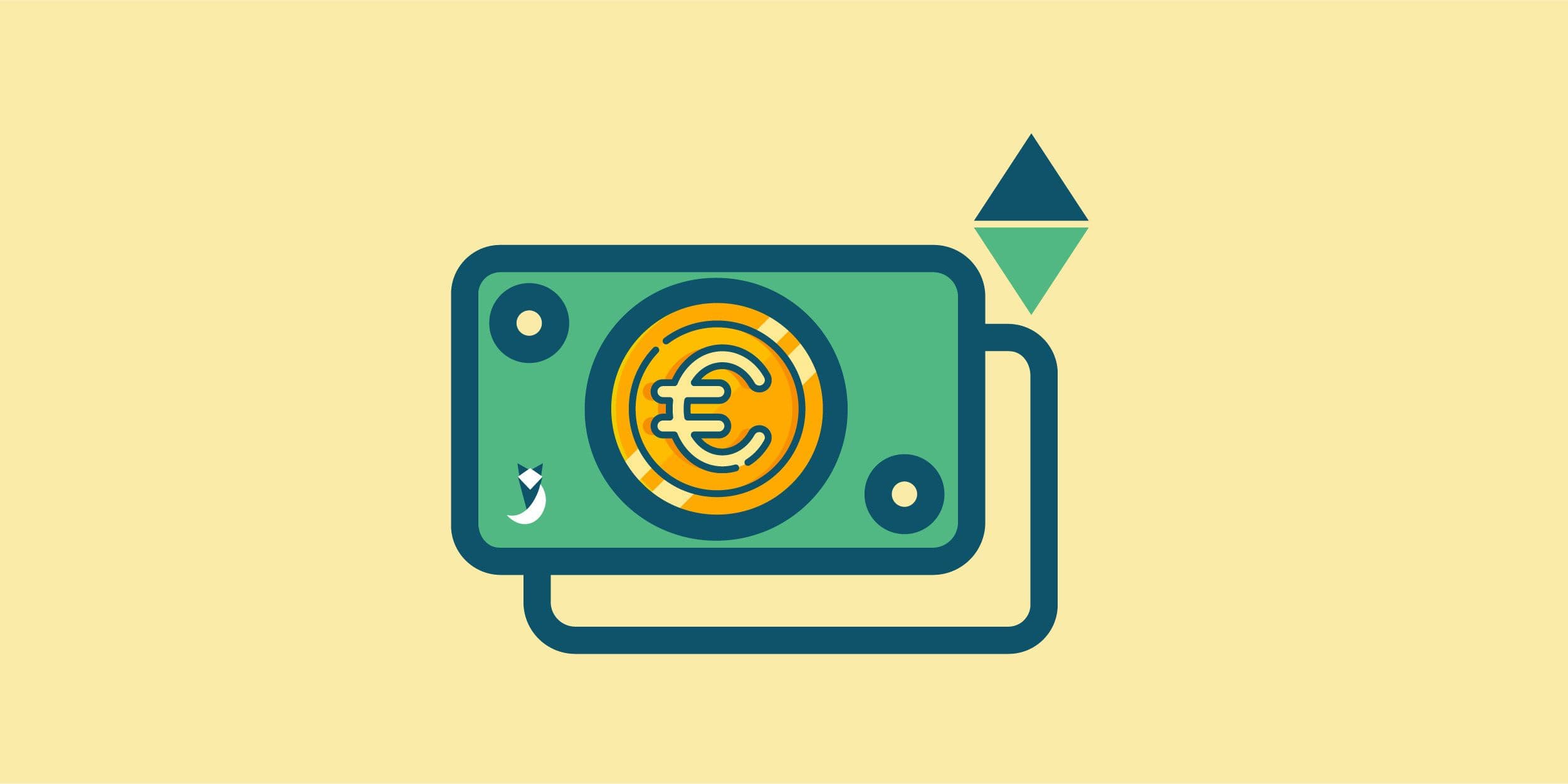 سعر اليورو في البنوك المصرية اليوم 24 مايو 2021