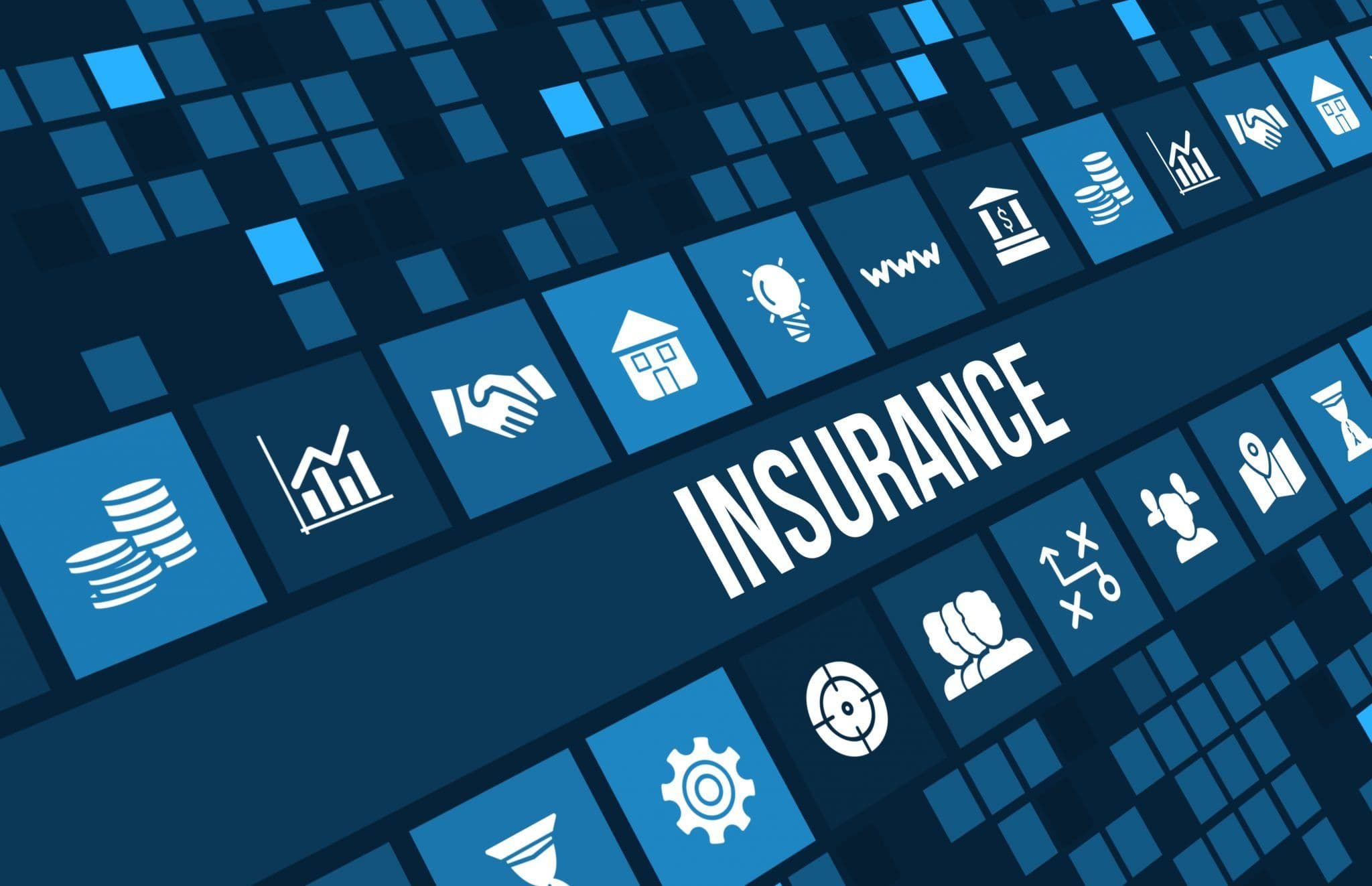 The Best Insurance Companies in Egypt