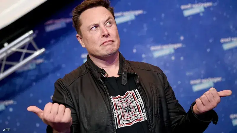 Elon Musk: What Will He Changes After Buying Twitter?