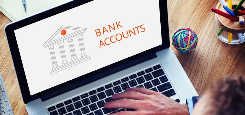 Guide To Open An Egyptian Bank Account