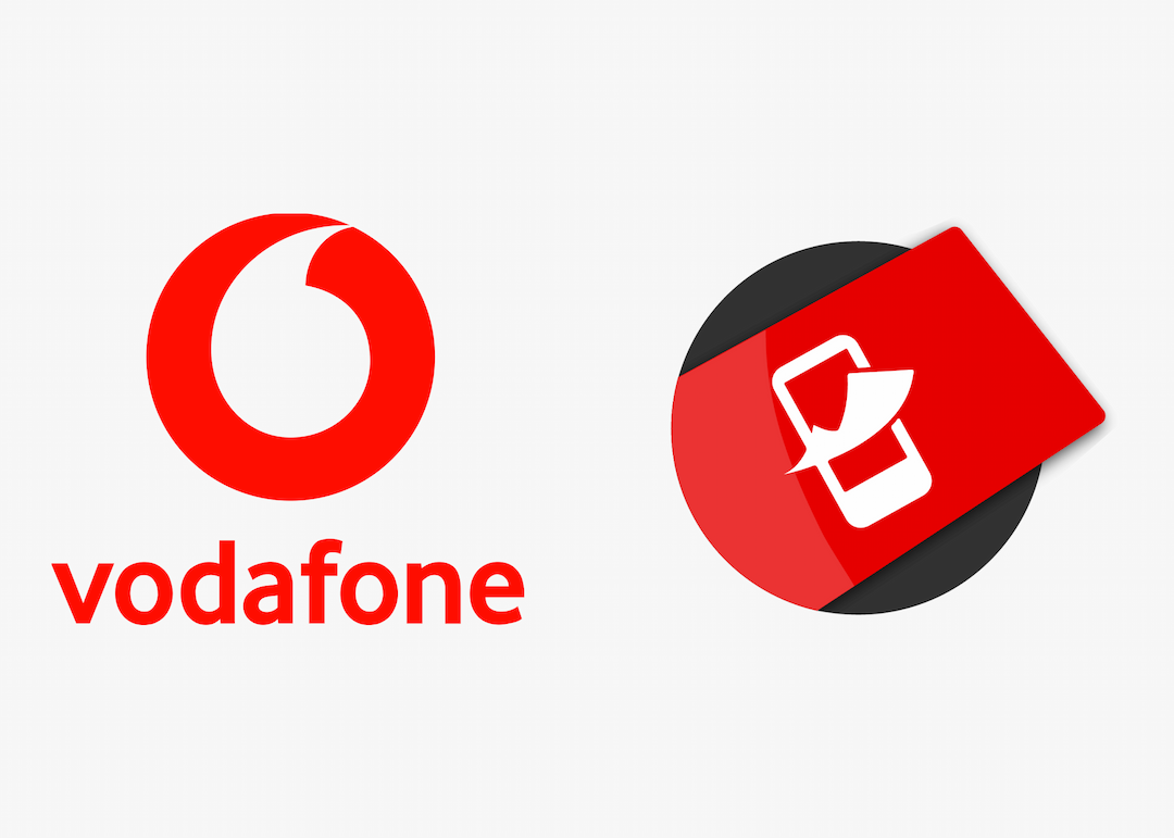 ازاي اسحب فلوس من فودافون كاش Vodafone Cash؟