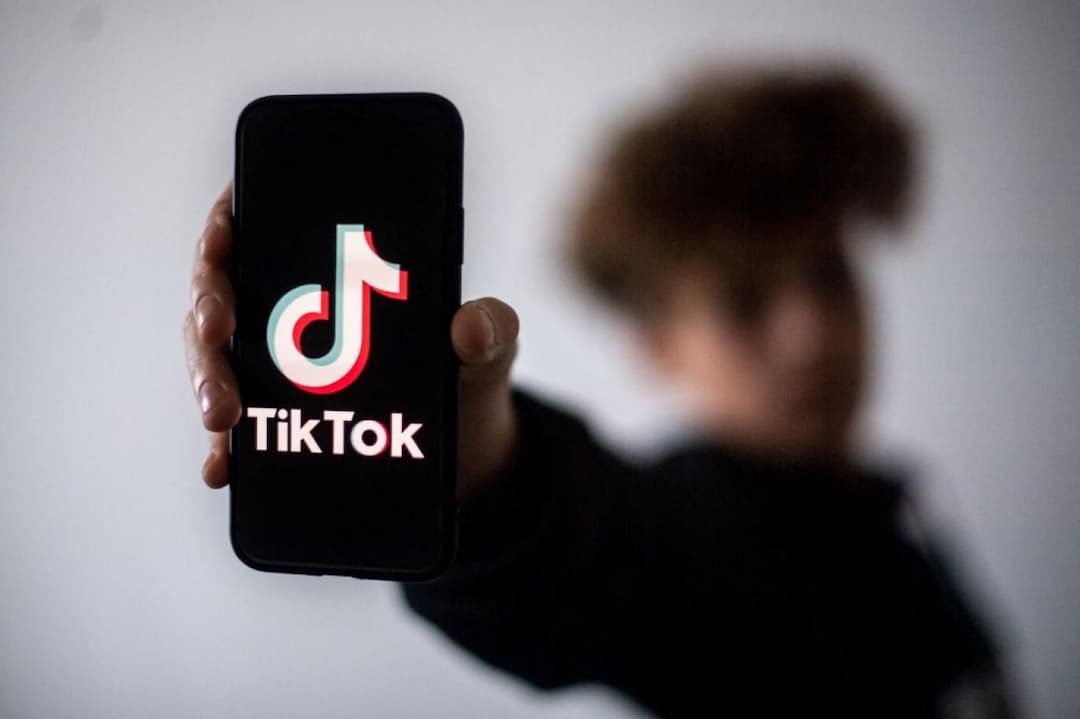 How to Make Money from TikTok Videos in 4 Steps!