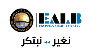 البنك العقاري المصري العربي: فروعه وأفضل المنتجات البنكية