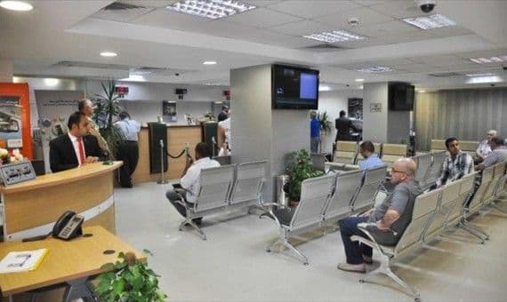 رسميًا.. موعد وقف شهادات 25% من بنك مصر والأهلي المصري