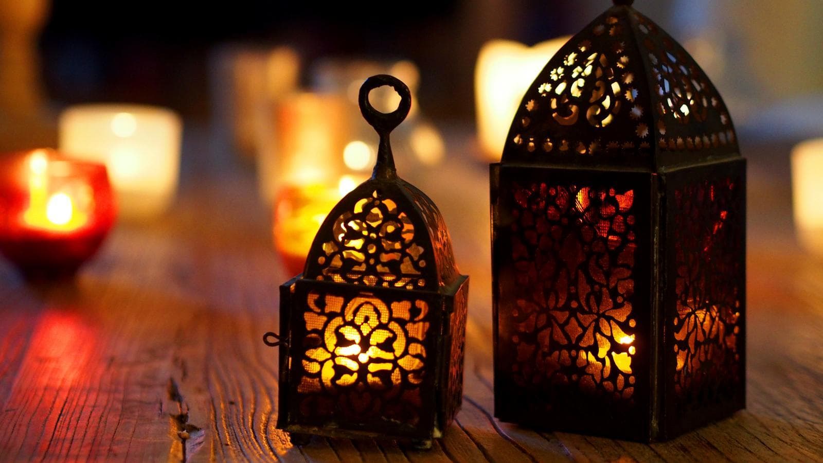 فوانيس رمضان 2022: تجيبها منين وبكام؟