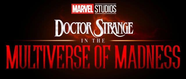 6 Movies & Series You Should Watch Before Dr. Strange 2 