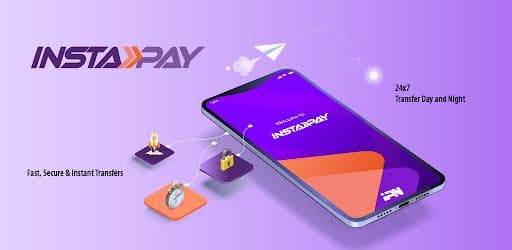 10 بنوك تدعم تطبيق Instapay:على رأسهم الأهلي وبنك مصر