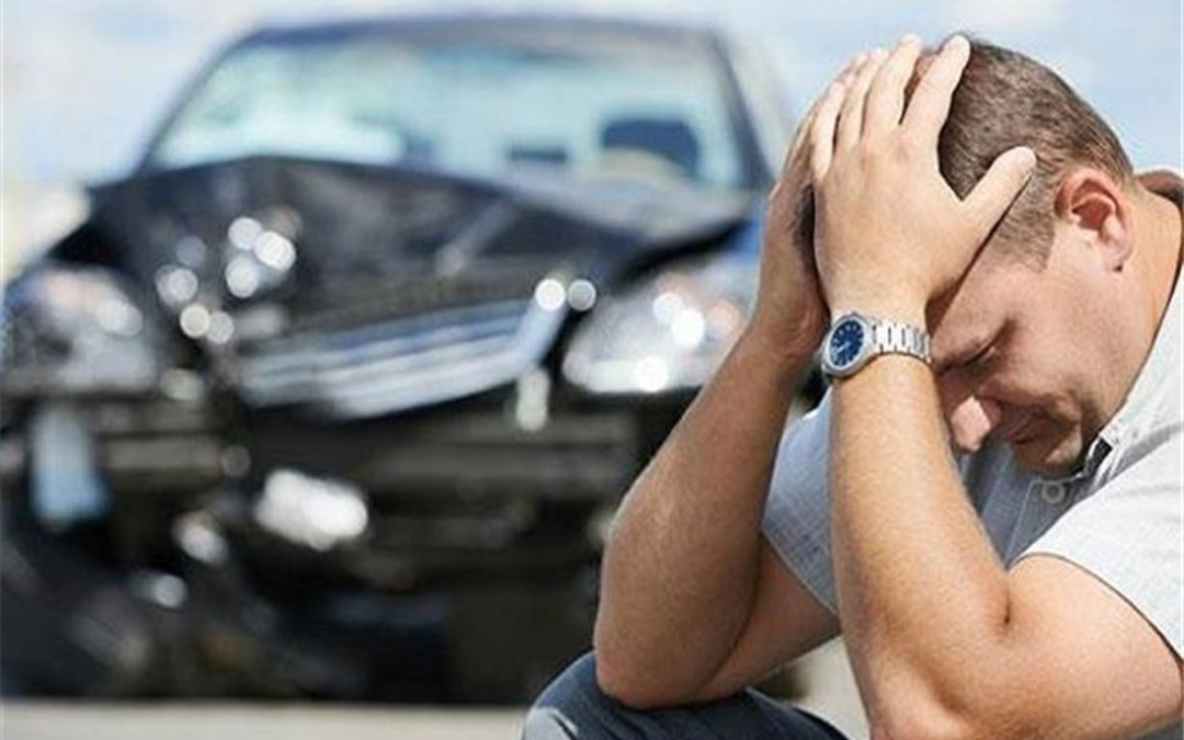 The 2 Types of Car Insurance in Egypt