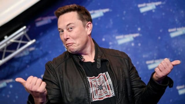 What’s Next for Elon Musk After Twitter Acquisition?
