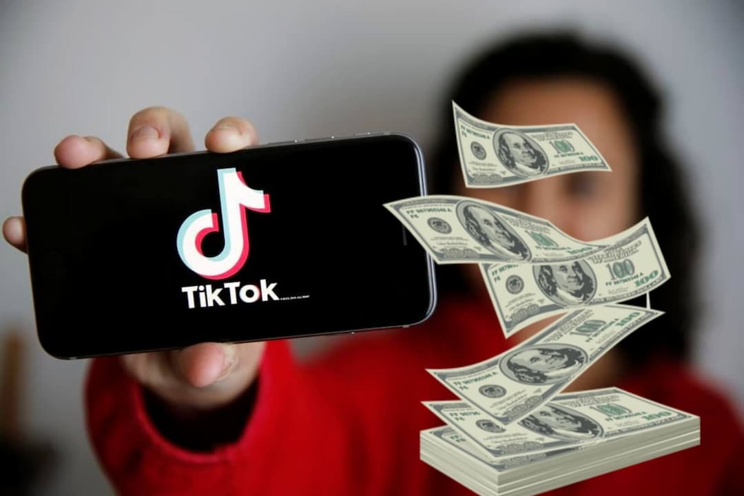 How To: Make Money through TikTok