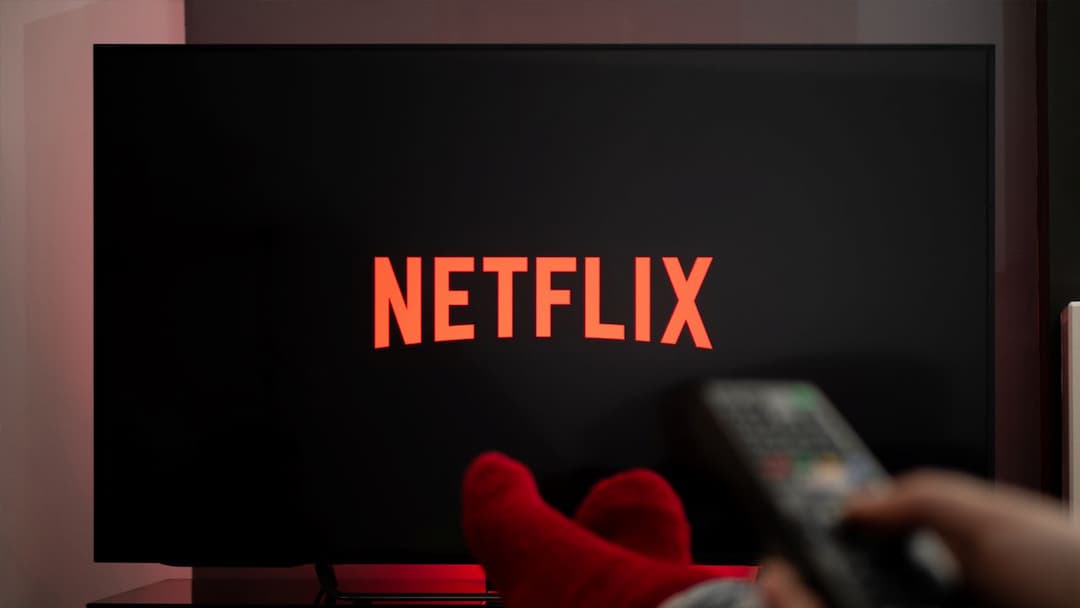 Why Netflix Laid Off 150 Employees?