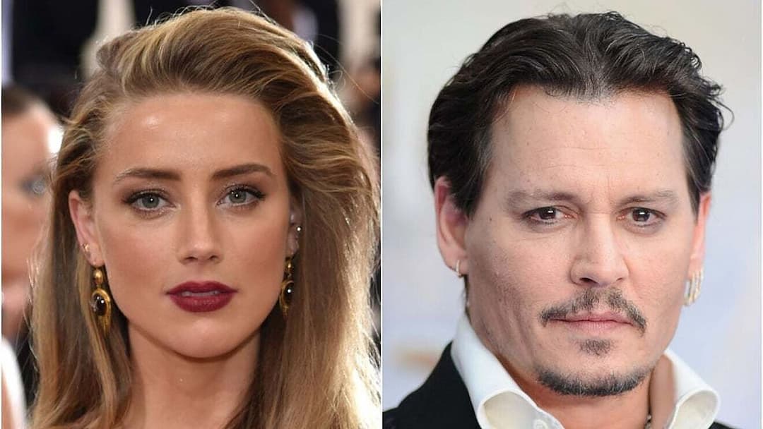 What if Amber Heard Can’t Pay Damages to Depp? 