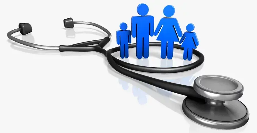 The Best Medical Insurance for Individuals in Egypt