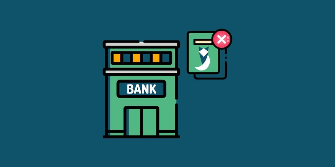 8 Wrong Facts About Banks