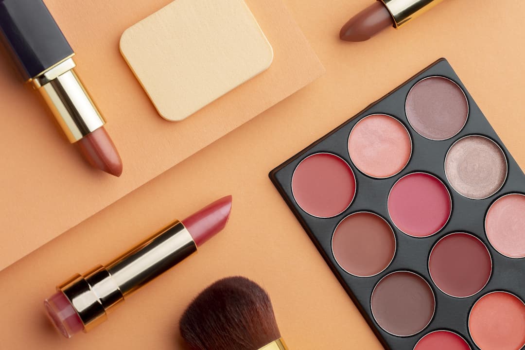 أسعار أفضل 5 منتجات makeup وskin care: بتبدأ من 10جنيه