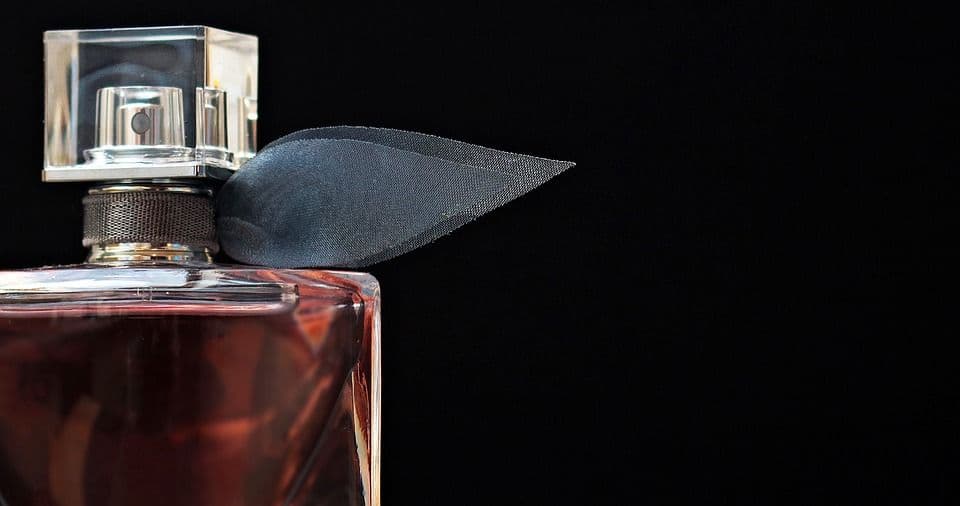 5 Best Smelling Perfumes for Men: starting at 250 EGP