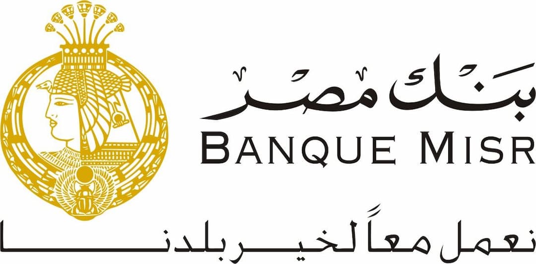 Banque Misr: Loans, Cards, & Online Services Offered in 2022