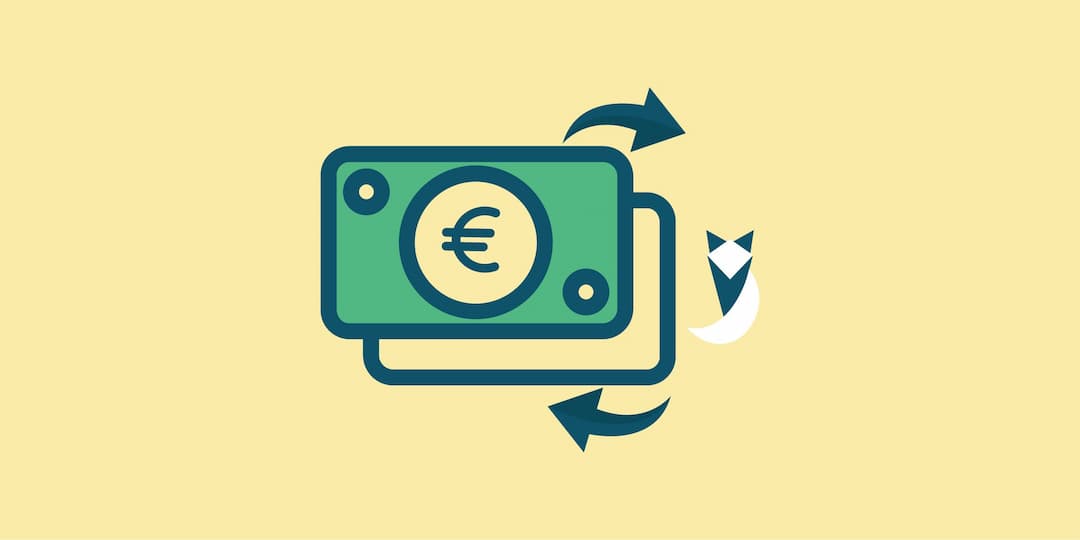 أسعار اليورو في البنوك المصرية اليوم 3 أغسطس 2021