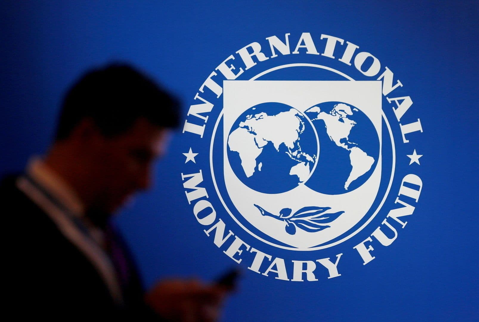 مصر تحصل رسميًا على قرض صندوق النقد الدولي: اعرف تفاصيل أكتر
