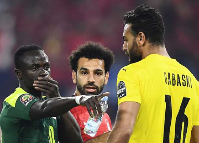 مباراة مصر والسنغال: مين يتأهل للمونديال في حالة التعادل؟